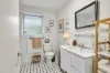 760 Mount Macedon Road, Mount Macedon, Vic 3441-Image