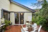 760 Mount Macedon Road, Mount Macedon, Vic 3441-Image