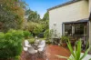 760 Mount Macedon Road, Mount Macedon, Vic 3441-Image
