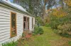 760 Mount Macedon Road, Mount Macedon, Vic 3441-Image