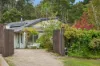 760 Mount Macedon Road, Mount Macedon, Vic 3441-Image