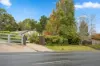 760 Mount Macedon Road, Mount Macedon, Vic 3441-Image