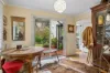 760 Mount Macedon Road, Mount Macedon, Vic 3441-Image