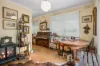 760 Mount Macedon Road, Mount Macedon, Vic 3441-Image