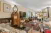 760 Mount Macedon Road, Mount Macedon, Vic 3441-Image