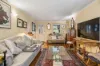 760 Mount Macedon Road, Mount Macedon, Vic 3441-Image