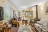 760 Mount Macedon Road, Mount Macedon, Vic 3441-Image