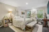 760 Mount Macedon Road, Mount Macedon, Vic 3441-Image