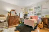 760 Mount Macedon Road, Mount Macedon, Vic 3441-Image