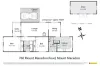 760 Mount Macedon Road, Mount Macedon, Vic 3441-Floorplan