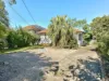 760 South Pine Road, Everton Park, Qld 4053
