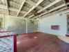 760 South Pine Road, Everton Park, Qld 4053-Image