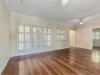 760 South Pine Road, Everton Park, Qld 4053-Image