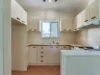 760 South Pine Road, Everton Park, Qld 4053-Image