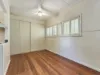 760 South Pine Road, Everton Park, Qld 4053-Image
