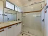 760 South Pine Road, Everton Park, Qld 4053-Image