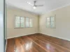 760 South Pine Road, Everton Park, Qld 4053-Image