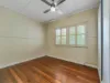 760 South Pine Road, Everton Park, Qld 4053-Image