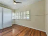 760 South Pine Road, Everton Park, Qld 4053-Image