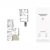 760 South Pine Road, Everton Park, Qld 4053-Floorplan
