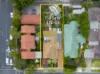 760 Station Street, Box Hill VIC 3128-Image