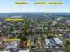 760 Station Street, Box Hill VIC 3128-Image