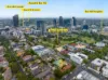 760 Station Street, Box Hill VIC 3128-Image