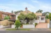 760 Station Street, Box Hill VIC 3128-Image