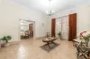 760 Station Street, Box Hill VIC 3128-Image