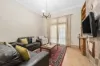 760 Station Street, Box Hill VIC 3128-Image