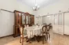 760 Station Street, Box Hill VIC 3128-Image