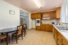 760 Station Street, Box Hill VIC 3128-Image