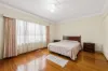 760 Station Street, Box Hill VIC 3128-Image