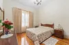760 Station Street, Box Hill VIC 3128-Image