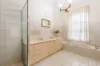 760 Station Street, Box Hill VIC 3128-Image