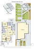 760 Station Street, Box Hill VIC 3128-Floorplan