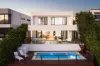 7604 Fairway Boulevard, Hope Island, Qld 4212