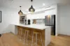 7604 Fairway Boulevard, Hope Island, Qld 4212-Image