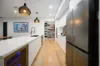 7604 Fairway Boulevard, Hope Island, Qld 4212-Image