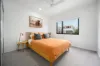 7604 Fairway Boulevard, Hope Island, Qld 4212-Image