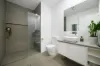 7604 Fairway Boulevard, Hope Island, Qld 4212-Image