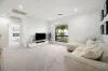 7604 Fairway Boulevard, Hope Island, Qld 4212-Image