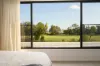 7604 Fairway Boulevard, Hope Island, Qld 4212-Image