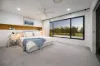 7604 Fairway Boulevard, Hope Island, Qld 4212-Image