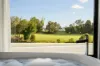 7604 Fairway Boulevard, Hope Island, Qld 4212-Image