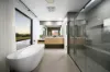 7604 Fairway Boulevard, Hope Island, Qld 4212-Image