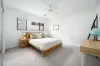 7604 Fairway Boulevard, Hope Island, Qld 4212-Image
