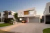 7604 Fairway Boulevard, Hope Island, Qld 4212-Image