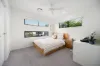 7604 Fairway Boulevard, Hope Island, Qld 4212-Image