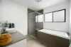 7604 Fairway Boulevard, Hope Island, Qld 4212-Image
